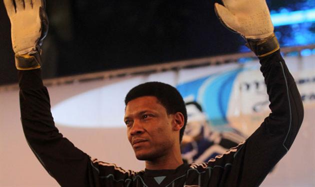 محمد الدعيع